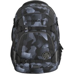 coocazoo Sac à dos scolaire Mate 44 cm  Modéle 2
