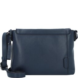 Picard Yours Sac à bandoulière 26 cm  Modéle 1