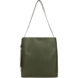 bugatti Aria Sac à bandoulière 32 cm  Modéle 2