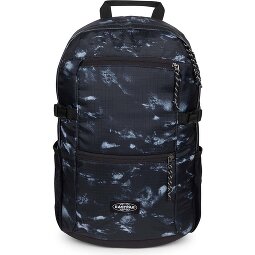 Eastpak Floid Pro Daypack 49 cm Compartiment ordinateur  Modéle 5