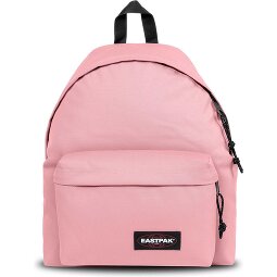 Eastpak Padded Pak'r Daypack 40 cm  Modéle 18