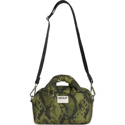 Wouf Studio Sac à main 20 cm  Modéle 3