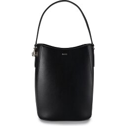 Boss Numah Sac à bandoulière Cuir 23 cm  Modéle 1