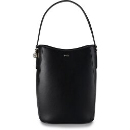 Boss Numah Sac à bandoulière Cuir 23 cm  Modéle 1