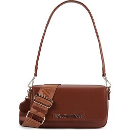 Valentino Aury Re Sac à bandoulière 24.5 cm  Modéle 1