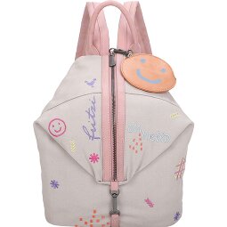 Fritzi aus Preußen Marit Limited Sac à dos de ville 31 cm  Modéle 2