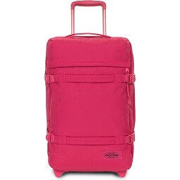 Eastpak Transit'R 2 roulettes Sac de voyage S 51 cm  Modéle 5