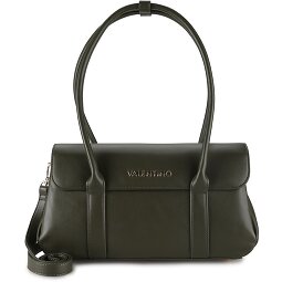Valentino West Sac à bandoulière 33 cm  Modéle 2