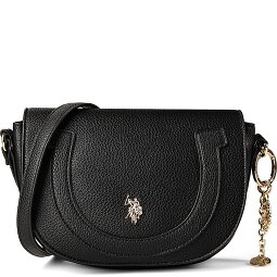 U.S. Polo Assn. Lawson Sac à bandoulière 22 cm  Modéle 1