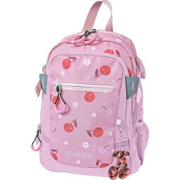 Schneiders Kids Sac à dos pour l'école maternelle 35 cm  Modéle 9