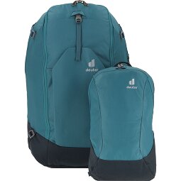 Deuter Access Pro 65 Sac à dos de voyage 69,5 cm  Modéle 1