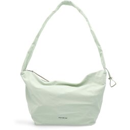 Picard Santorin Sac de shopper 46 cm  Modéle 2