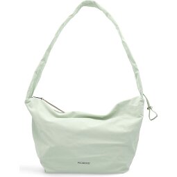 Picard Santorin Sac de shopper 46 cm  Modéle 2