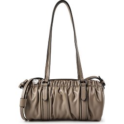 Liebeskind Faye Sac à bandoulière XS Cuir véritable 25 cm  Modéle 3