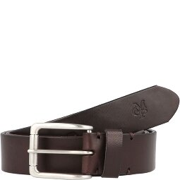 Marc O'Polo Enno Ceinture cuir  Modéle 1