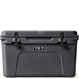 Yeti Tundra Sac isotherme 65 cm  Modéle 1