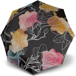 Knirps T.200 Duomatic Parapluie de poche 28 cm  Modéle 4