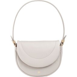 DuDu Sac à bandoulière Cuir 22 cm  Modéle 6