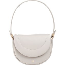 DuDu Sac à bandoulière Cuir 22 cm  Modéle 6