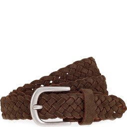 Vanzetti Ceinture Cuir  Modéle 1