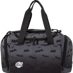 McNeill Sac de sport 37 cm  Modéle 10