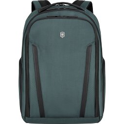 Victorinox Altmont Professional Sac à dos professionnel 45 cm Compartiment pour ordinateur portable  Modéle 2