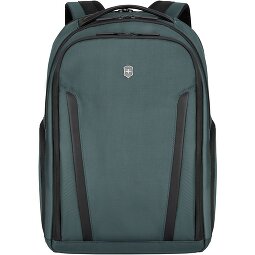 Victorinox Altmont Professional Sac à dos professionnel 45 cm Compartiment pour ordinateur portable  Modéle 2