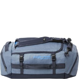 Eagle Creek Cargo Hauler Sac de voyage 32 cm  Modéle 4