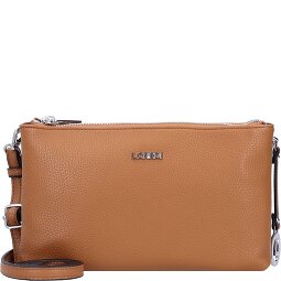 L.Credi Sac à bandoulière Ella 14 cm  Modéle 3