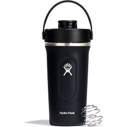 Hydro Flask Gobelet d'hydratation 700 ml  Modéle 1