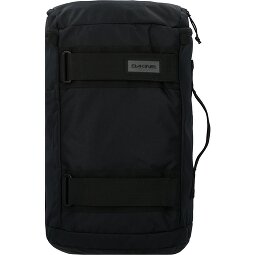 Dakine Mission 25L Daypack 51 cm Compartiment pour ordinateur portable  Modéle 1