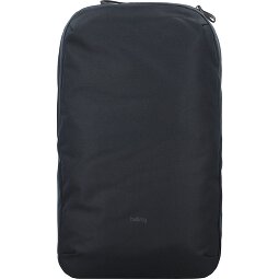 Bellroy Via Daypack 47 cm Compartiment pour ordinateur portable  Modéle 4