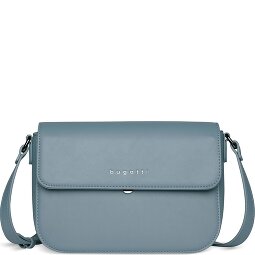 bugatti Almata Sac à bandoulière 22 cm  Modéle 2