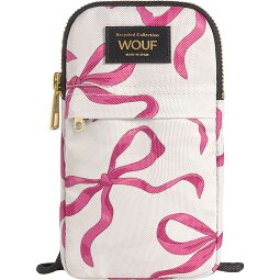 Wouf Pochette pour téléphone portable 10.5 cm  Modéle 2