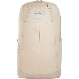 Tatonka City Pack 20 Daypack 49 cm Compartiment pour ordinateur portable  Modéle 2
