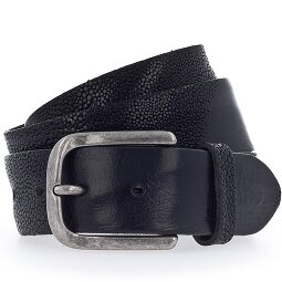 b.belt Ceinture en cuir  Modéle 2