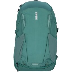 Thule EnRoute Daypack 48 cm Compartiment pour ordinateur portable  Modéle 2