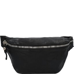 Campomaggi Corniolo Sac banane Cuir 26 cm  Modéle 3