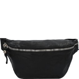 Campomaggi Corniolo Sac banane Cuir 26 cm  Modéle 3
