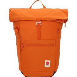 Fjällräven High Coast Foldsack 24 sac à dos 45 cm  Modéle 6