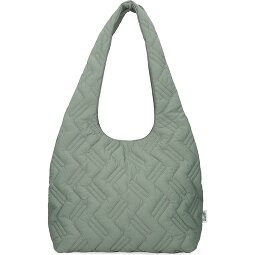 Zwei Cleo Sac à bandoulière 36 cm  Modéle 3