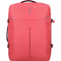 Roncato Ironik 2.0 Daypack 55 cm Compartiment ordinateur  Modéle 10