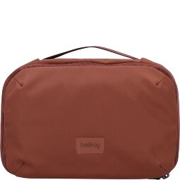 Bellroy Trousse de toilette 25 cm  Modéle 2
