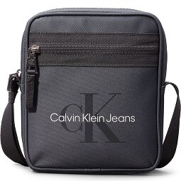 Calvin Klein Jeans Sport Essentials Sac à bandoulière 21 cm  Modéle 2