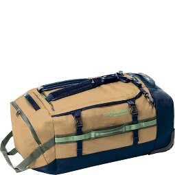 Eagle Creek Cargo Hauler 2 roulettes Sac de voyage 77 cm  Modéle 5