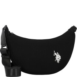 U.S. Polo Assn. Benton Sac à bandoulière 28 cm  Modéle 1