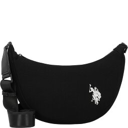 U.S. Polo Assn. Benton Sac à bandoulière 28 cm  Modéle 1