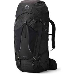 Gregory Baltoro 75 L Sac à dos de trekking 86 cm  Modéle 1