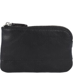 Picard Étui à clés Buddy en cuir 12 cm  Modéle 2
