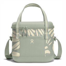 Hydro Flask Carry Out Sac isotherme 32.5 cm  Modéle 1